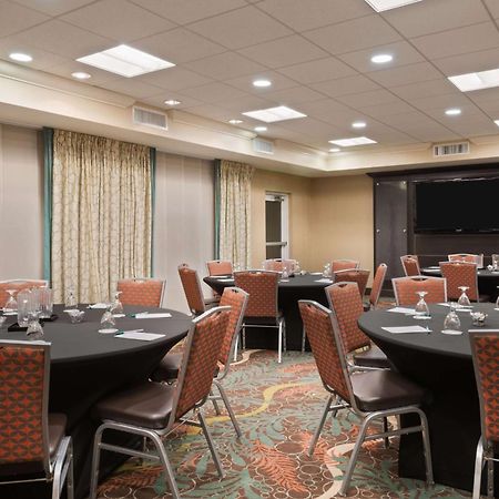 Homewood Suites By Hilton Orlando Airport Dış mekan fotoğraf