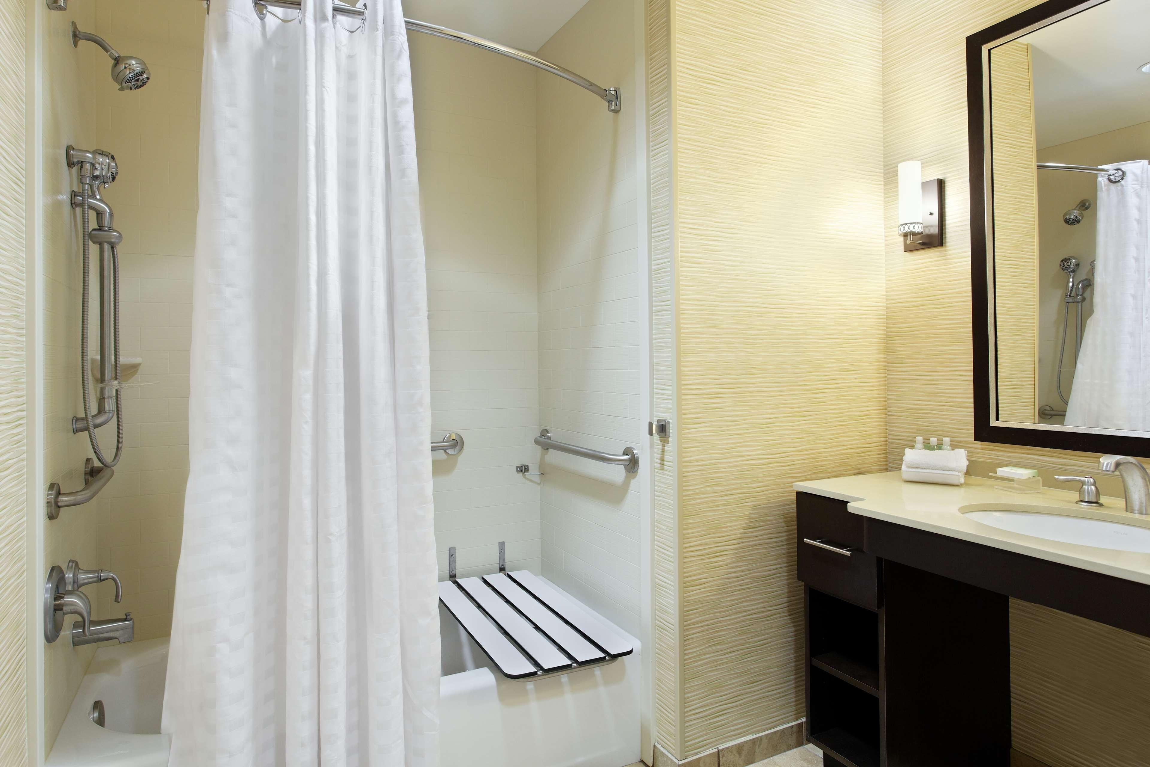 Homewood Suites By Hilton Orlando Airport Dış mekan fotoğraf