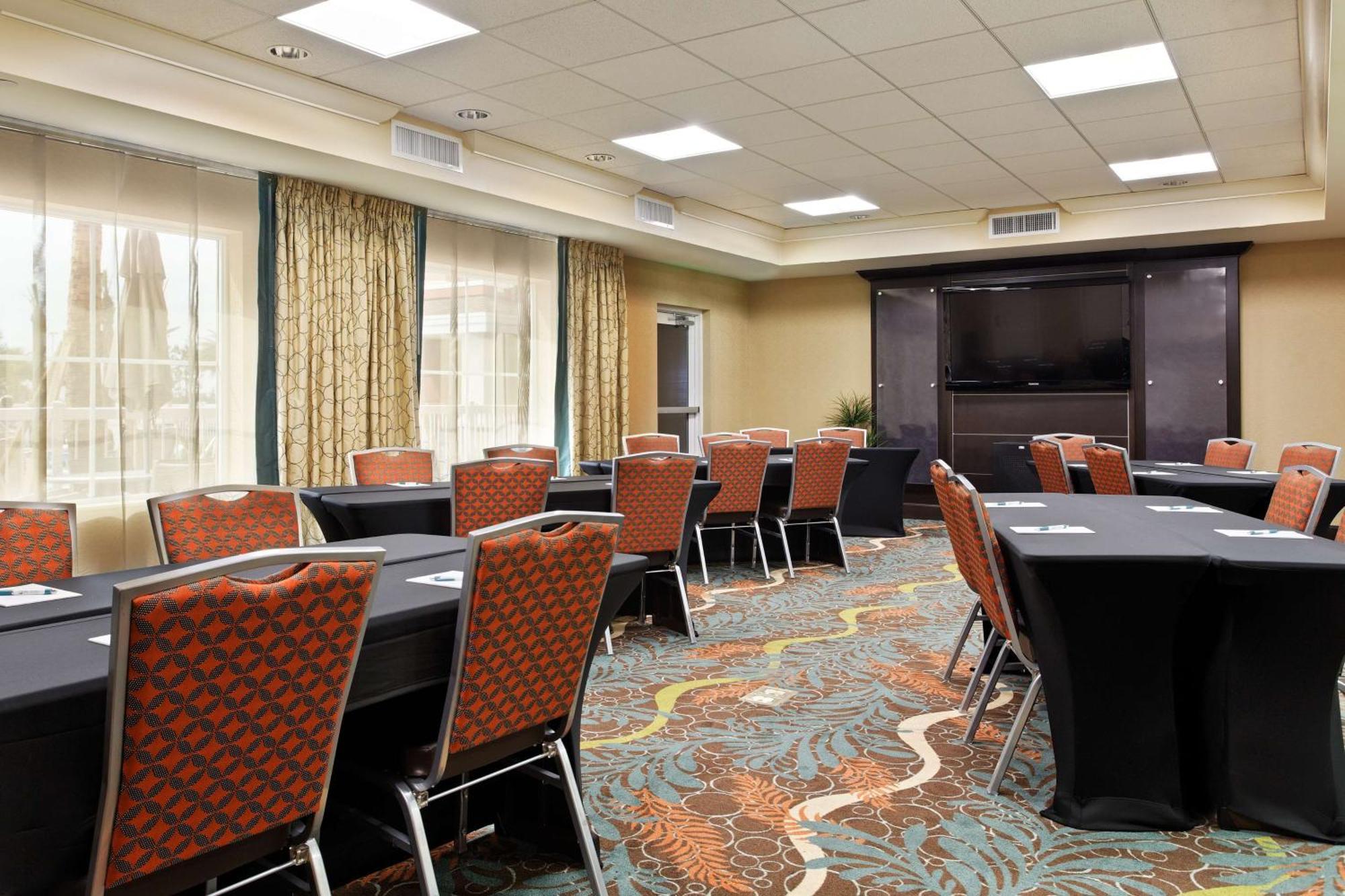 Homewood Suites By Hilton Orlando Airport Dış mekan fotoğraf