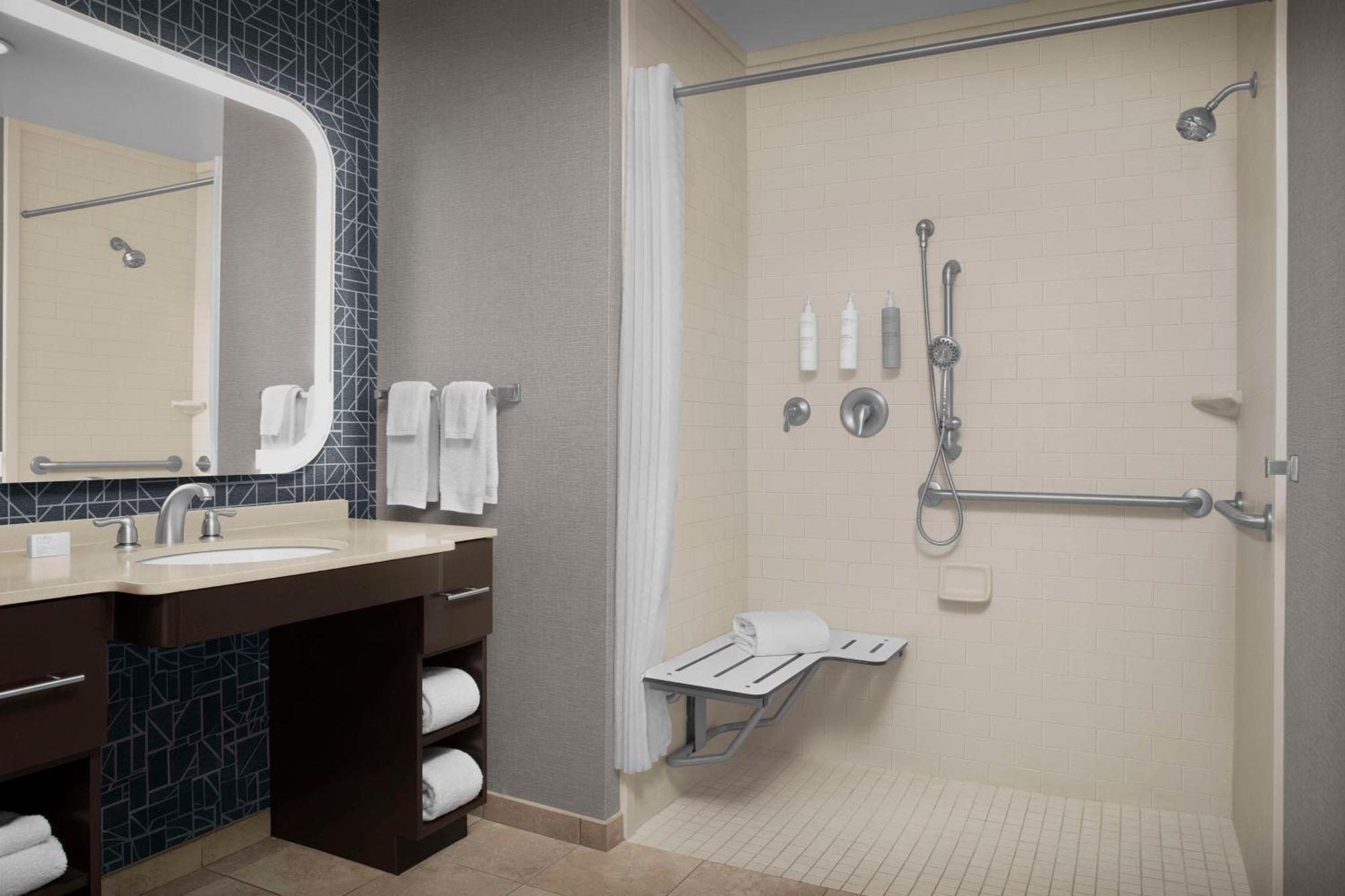 Homewood Suites By Hilton Orlando Airport Dış mekan fotoğraf