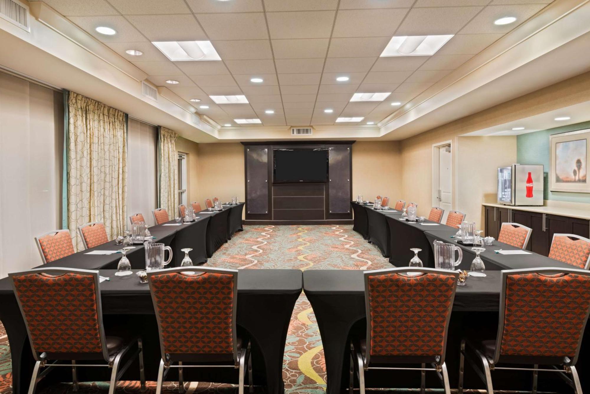 Homewood Suites By Hilton Orlando Airport Dış mekan fotoğraf