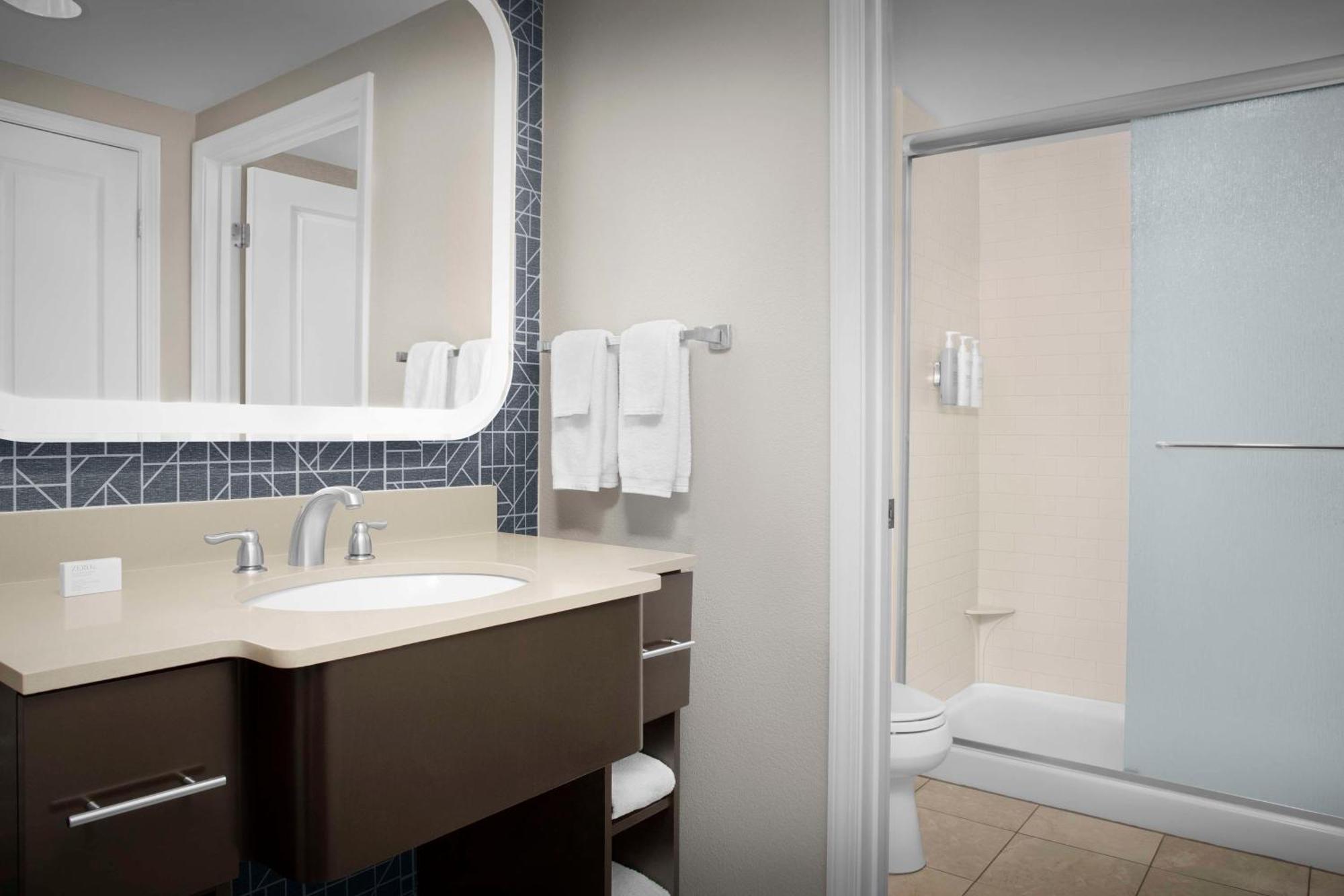 Homewood Suites By Hilton Orlando Airport Dış mekan fotoğraf