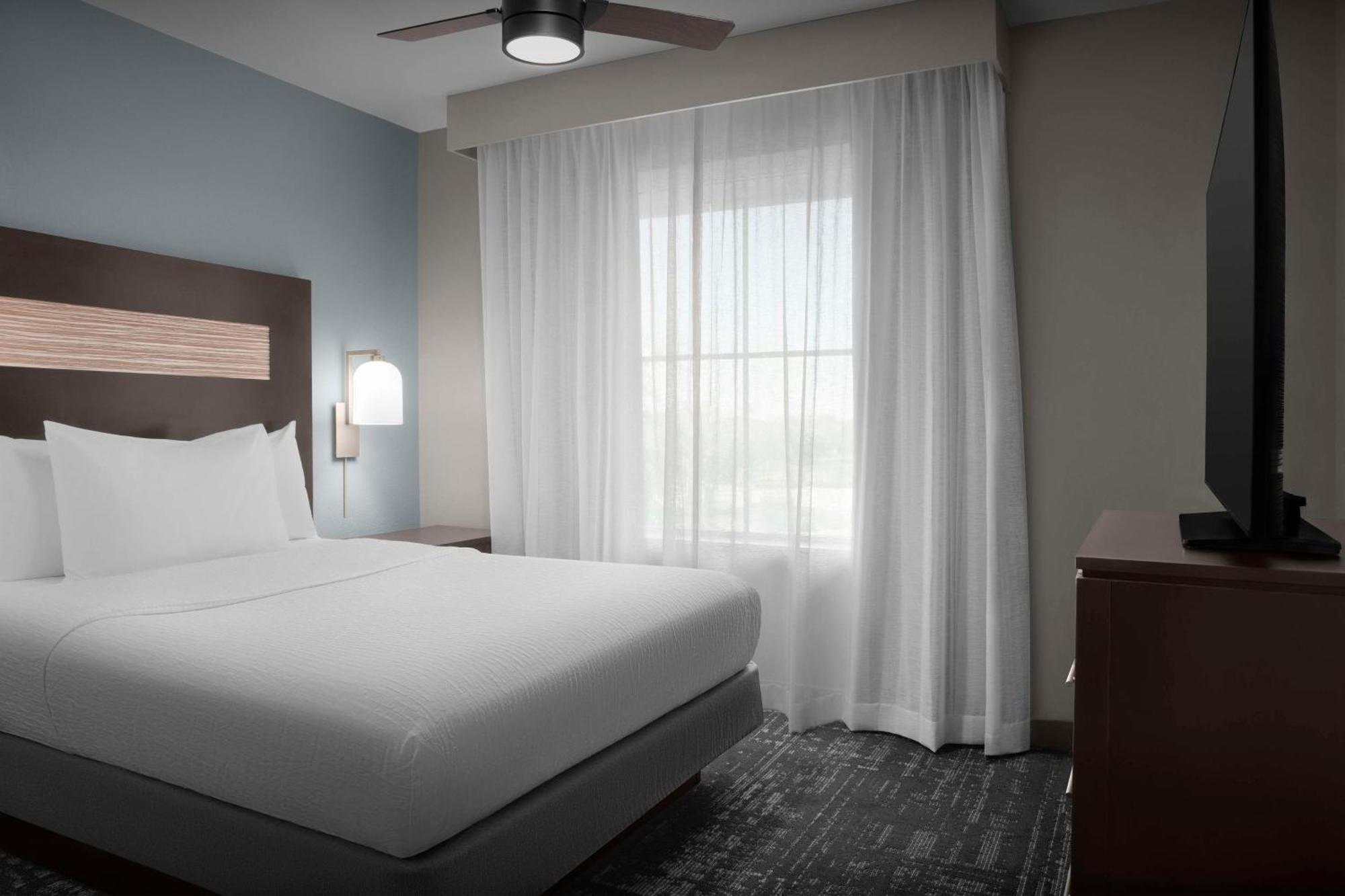 Homewood Suites By Hilton Orlando Airport Dış mekan fotoğraf