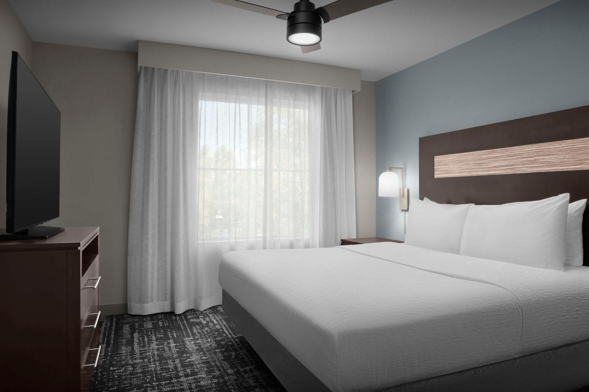 Homewood Suites By Hilton Orlando Airport Dış mekan fotoğraf