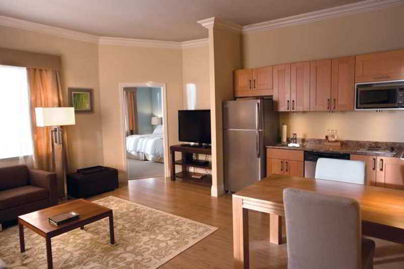 Homewood Suites By Hilton Orlando Airport Dış mekan fotoğraf